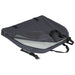 Bo-Camp Storage Bag Oval Table Bo-Camp - UK Camping And Leisure