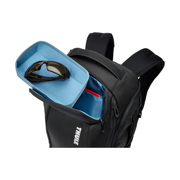 Thule Accent backpack 26L 3204816 Thule - UK Camping And Leisure