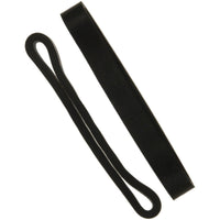 MDS1203 W4 Tent bands large 90mm 3 pack 37674