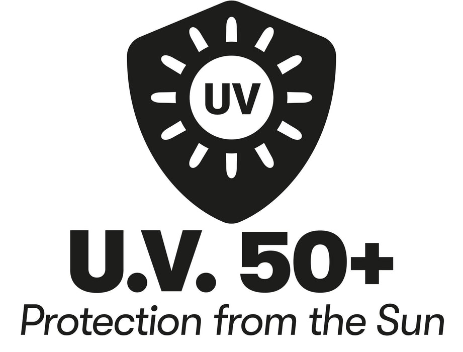 Quest Nest Shelter Grey Quest Leisure - UK Camping And Leisure