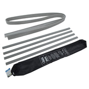 4 -6mm Deluxe Drive Away Kit (3m) UK Camping And Leisure - UK Camping And Leisure