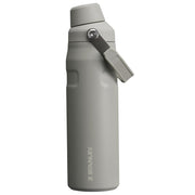 Stanley The IceFlow Bottle Fast Flow 0.71L - Image 5 of 24 | UK Camping and Leisure