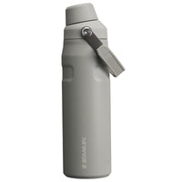 Stanley The IceFlow Bottle Fast Flow 0.71L