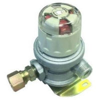 Cavagna 10Mm 924N Auto Changeover Regulator 7011900333