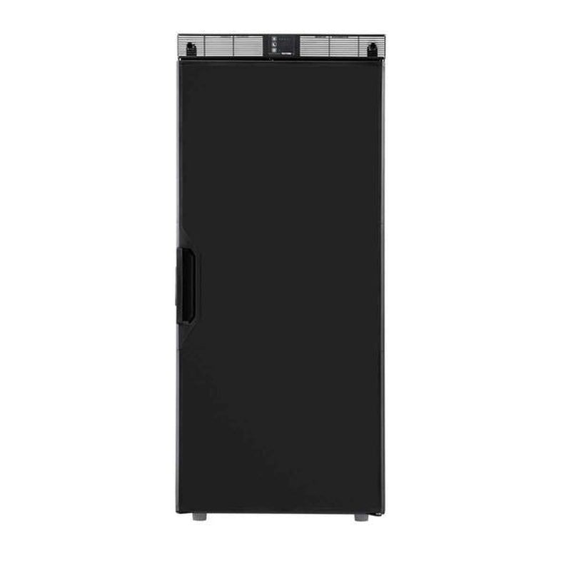 Thetford T1090-E Compressor Fridge Flat Frame Low Handle 84 Litre 12V - View 3