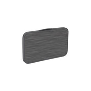 Bo-Camp Table Logan 56 x 34cm Bo-Camp - UK Camping And Leisure