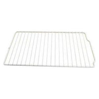 Thetford Fridge Shelf I 69083808