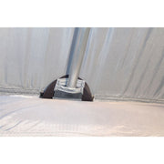 Aluminium Roof Pole Storm Kit ( EA280 - EA350 - Dorado) 12010203501000 Quest - UK Camping And Leisure