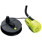 RidgeMonkey Outdoor Power Shower Full Kit RidgeMonkey - UK Camping And Leisure
