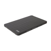 Coleman Supercomfort Sleeping Mat - Double 7.5 Self Inflating Camping Bed Coleman - UK Camping And Leisure