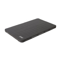 Coleman Supercomfort Sleeping Mat - Double 7.5 Self Inflating Camping Bed