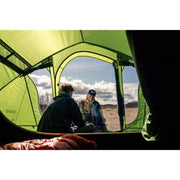 Coleman Darwin 2 BlackOut 2 Person Tent Coleman - UK Camping And Leisure
