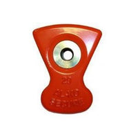 AL-KO Coachman Vortex Insert Only No29 1553574