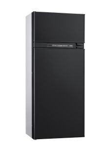 Thetford N4170A Framed Fridge Black 692112Sp Thetford - UK Camping And Leisure