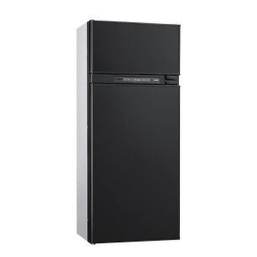 Thetford N4170A Framed Fridge Black 692112Sp Thetford - UK Camping And Leisure