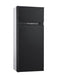 Thetford N4170A Framed Fridge Black 692112Sp Thetford - UK Camping And Leisure