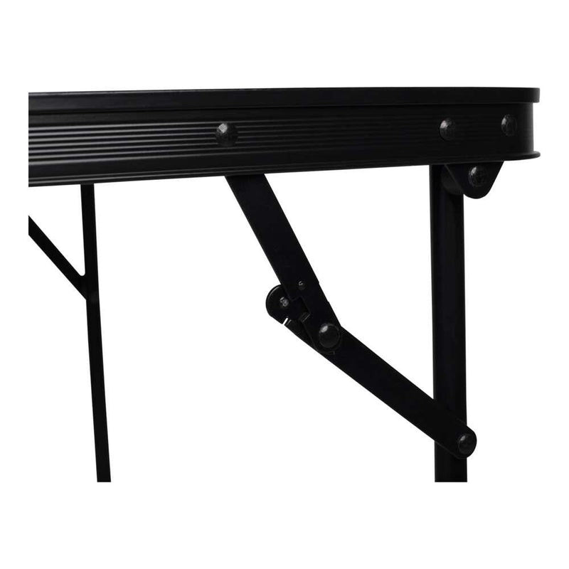 Kampa Grate Low Table 40x60x27cm Mesh Top - View 2