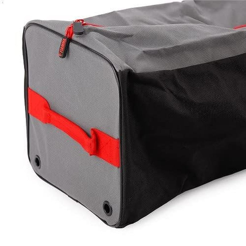 Fiamma Mega Bag Smart L 08374A01- Fiamma - UK Camping And Leisure