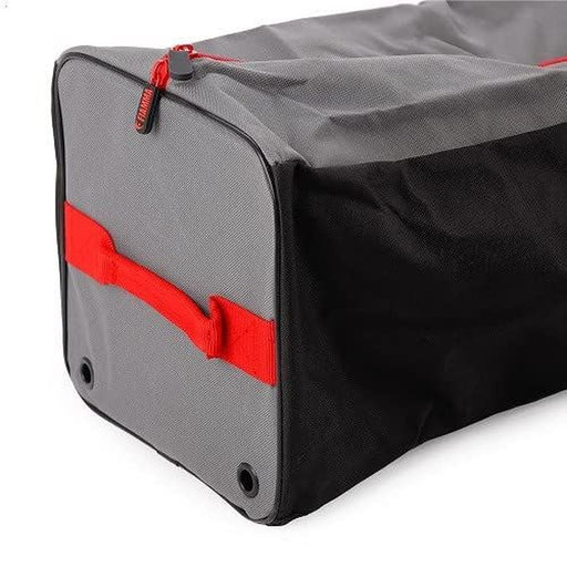 Fiamma Mega Bag Smart L 08374A01- Fiamma - UK Camping And Leisure