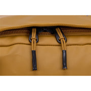 Thule Chasm 30L duffel bag golden brown Thule - UK Camping And Leisure
