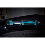 Ring Telescopic Inspection Lamp RIL8100 Ring Automotive - UK Camping And Leisure