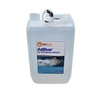 Ad Blue 5 Litre AdblueMF