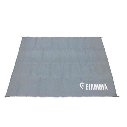Fiamma Patio-Mat Light 290 (08839-01-) Fiamma - UK Camping And Leisure