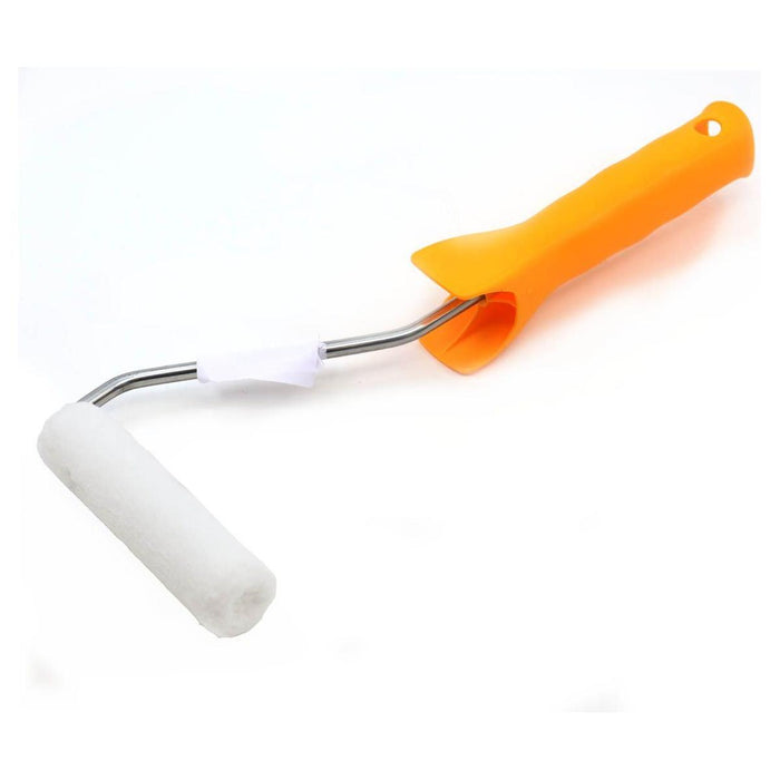 Baileys Premium Roller with Handle: Professional Grade Roller for Gelc ...