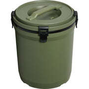 Stanley The Fast-Flow Water Jug 7.5L - Image 5 of 19 | UK Camping and Leisure