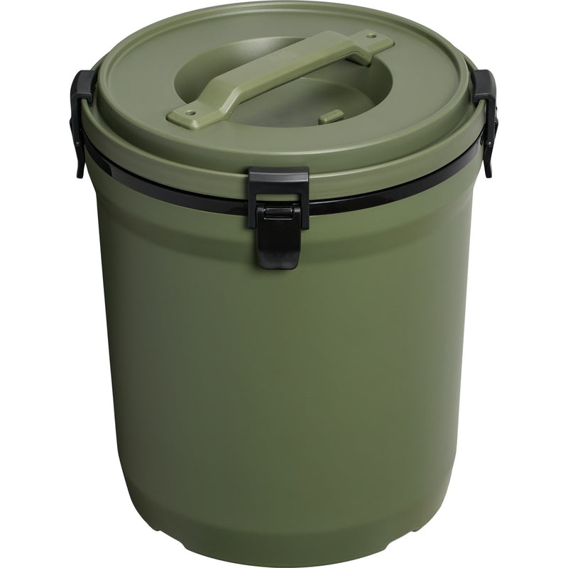 Stanley The Fast-Flow Water Jug 7.5L - Image 5 of 19 | UK Camping and Leisure