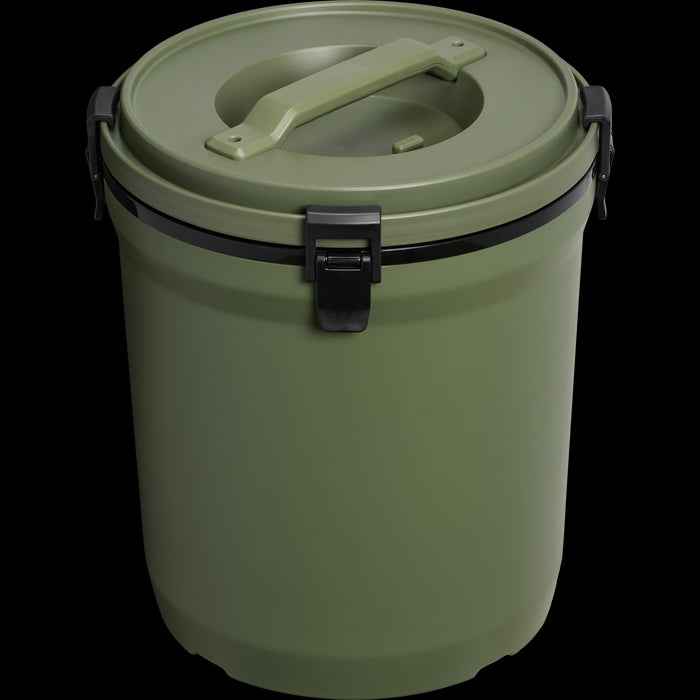 Stanley Fast-Flow Water Jug 7.5L Stanley - UK Camping And Leisure