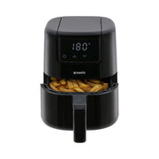 Mestic Air Fryer Ma-300 Uk 1518220 Mestic - UK Camping And Leisure