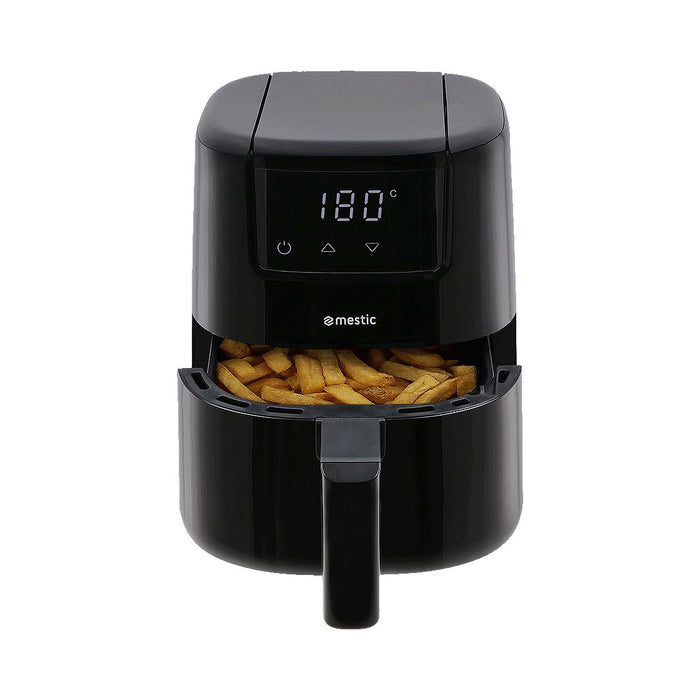Mestic Air Fryer Ma-300 Uk 1518220 Mestic - UK Camping And Leisure