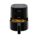Mestic Air Fryer Ma-300 Uk 1518220 Mestic - UK Camping And Leisure