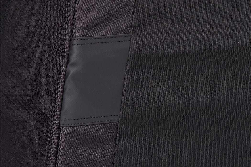 Thule RoundTrip bike travel case MTB black Thule - UK Camping And Leisure