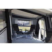Isabella Air Floor Annex Right | inflatable