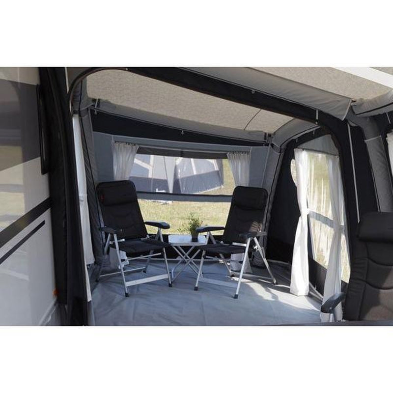 Isabella Air Floor Annex Right | inflatable