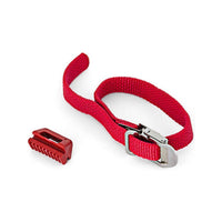 Fiamma Safety Strip