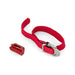 Fiamma Safety Strip Fiamma - UK Camping And Leisure