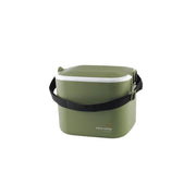 Easy Camp Arctic Poppy Sholder Strap 14L Cooler Coolbox