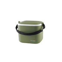 Easy Camp Arctic Poppy Sholder Strap 14L Cooler Coolbox