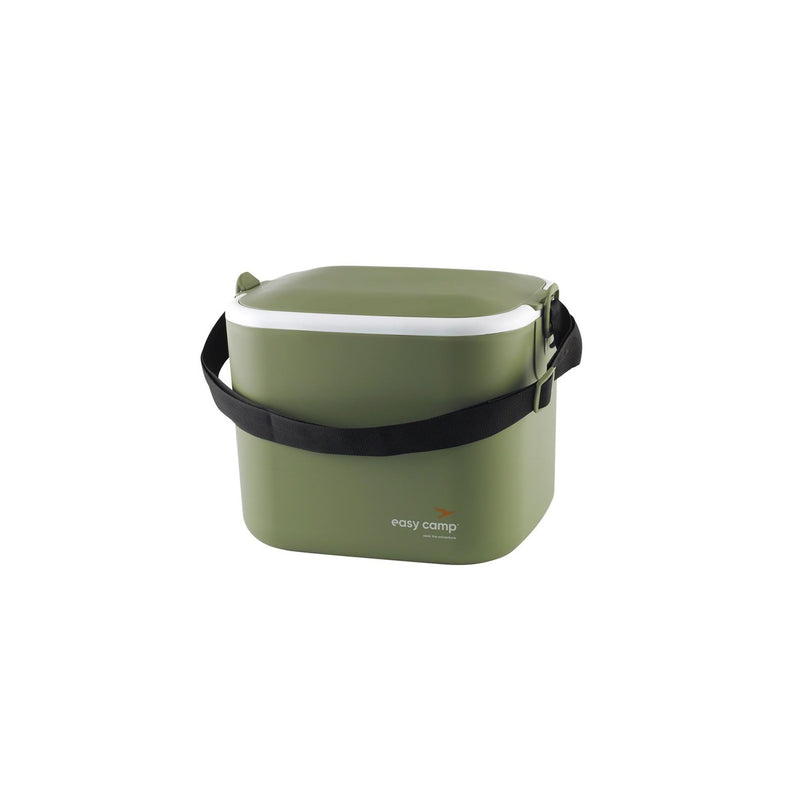 Easy Camp Arctic Poppy Sholder Strap 14L Cooler Coolbox