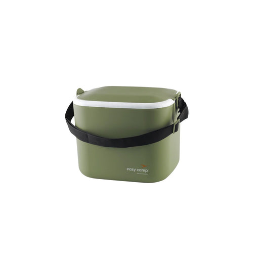 Easy Camp Arctic Poppy Sholder Strap 14L Cooler Coolbox