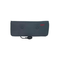 Crespo Lumbar Support LS/237 Air Deluxe Grey
