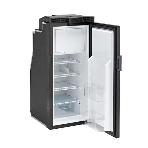 Indel B OFF Slim 90 Compressor Fridge (Right Hand Door / 90 Litre) Indel B - UK Camping And Leisure