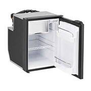 Fiamma F45S Awning, Indel B Fridge, Can Hob/RH Sink & Cold Tap Bundle AG - UK Camping And Leisure