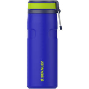 Stanley The IceFlow Bottle Twist Flip Bottle 0.47L - Image 6 of 23 | UK Camping and Leisure