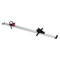 Fiamma Bike Rail Premium 98656M131