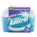 Kontrol Mini Moisture Trap Lavender Scent (100ml Capacity) Kontrol - UK Camping And Leisure