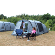 Outdoor Revolution CampStar 500XL Air Tent 5 Berth Incl Footprint